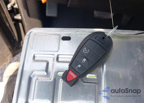 2023 Ram 1500 Classic Slt 4X4 5'7 Box from USA, damaged, VIN 1C6RR7LG4PS536860